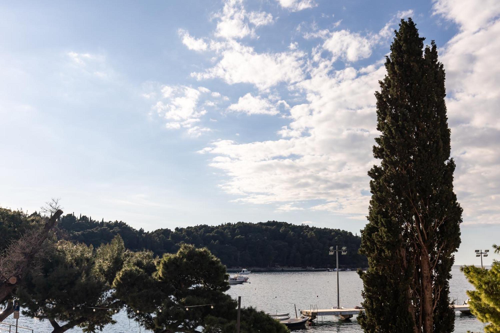 Floret Leilighet Cavtat
